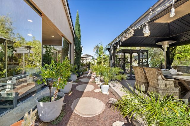 24061 Deputy Way, Menifee, CA 92584