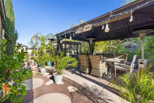 24061 Deputy Way, Menifee, CA 92584