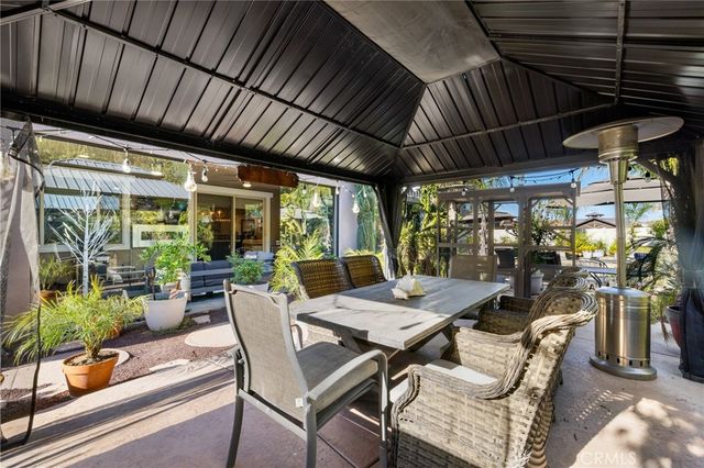 24061 Deputy Way, Menifee, CA 92584