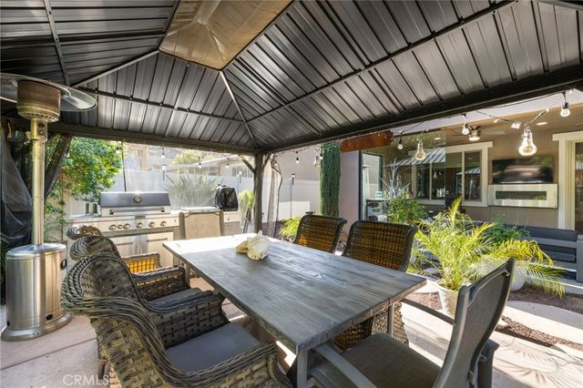 24061 Deputy Way, Menifee, CA 92584