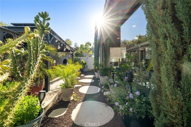24061 Deputy Way, Menifee, CA 92584
