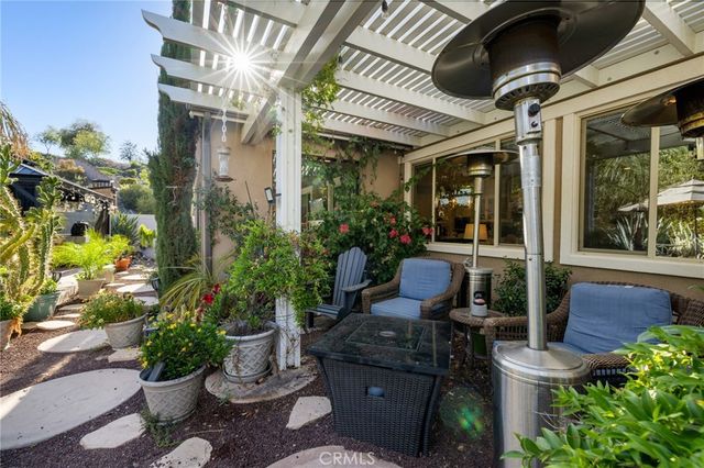 24061 Deputy Way, Menifee, CA 92584