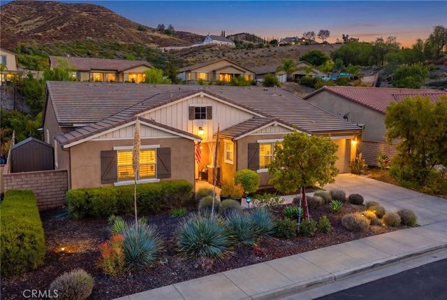 24061 Deputy Way, Menifee, CA 92584