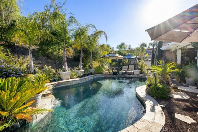 24061 Deputy Way, Menifee, CA 92584