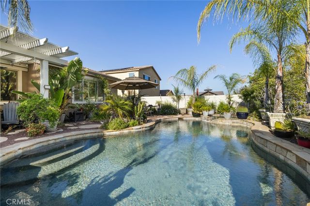 24061 Deputy Way, Menifee, CA 92584