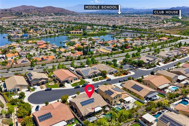 24061 Deputy Way, Menifee, CA 92584