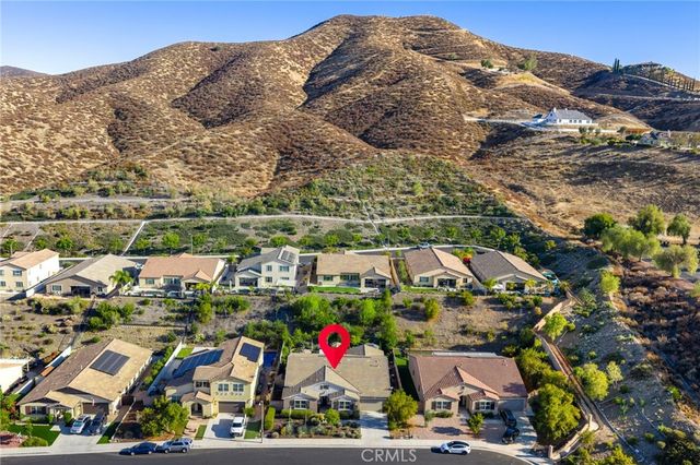 24061 Deputy Way, Menifee, CA 92584