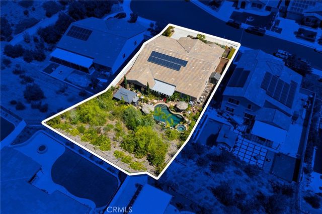 24061 Deputy Way, Menifee, CA 92584