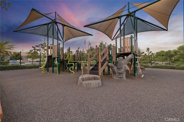 24061 Deputy Way, Menifee, CA 92584