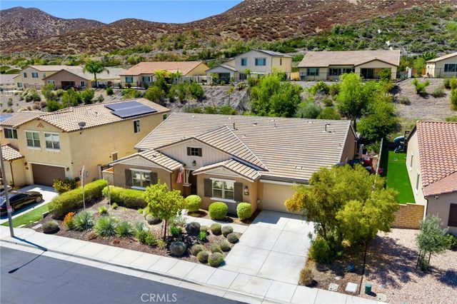 24061 Deputy Way, Menifee, CA 92584