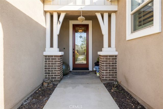 24061 Deputy Way, Menifee, CA 92584
