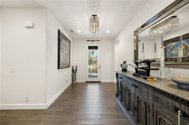 24061 Deputy Way, Menifee, CA 92584