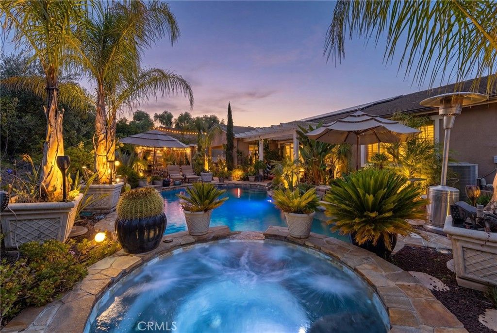 24061 Deputy Way, Menifee, CA 92584