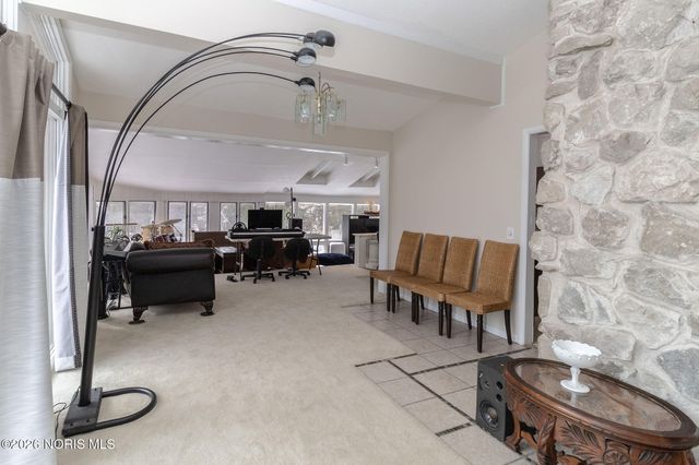 5021 Rudgate Boulevard, Toledo, OH 43623