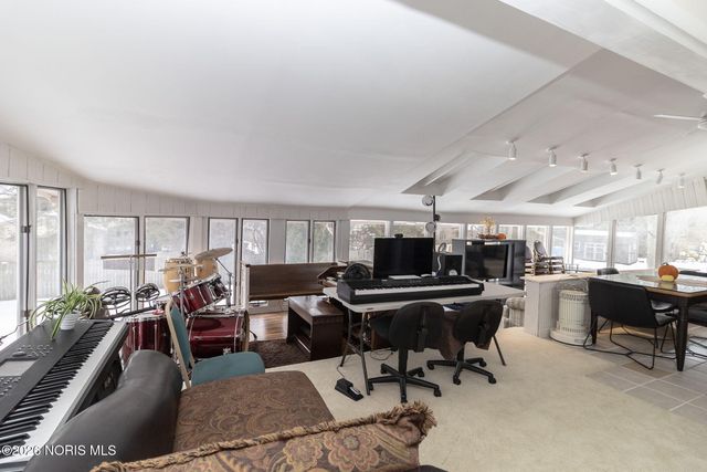 5021 Rudgate Boulevard, Toledo, OH 43623