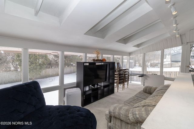 5021 Rudgate Boulevard, Toledo, OH 43623