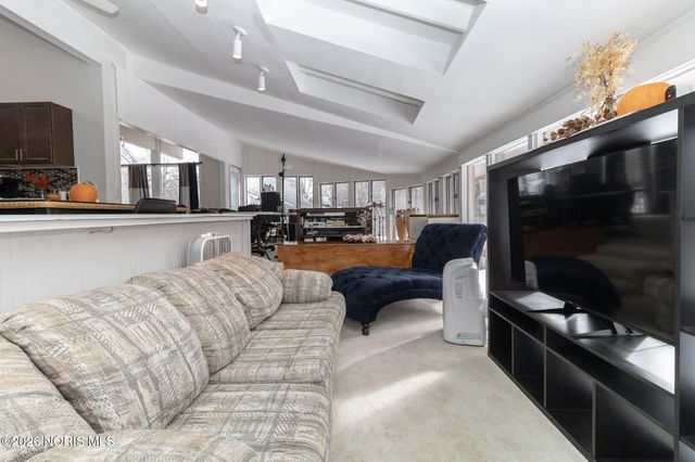 5021 Rudgate Boulevard, Toledo, OH 43623