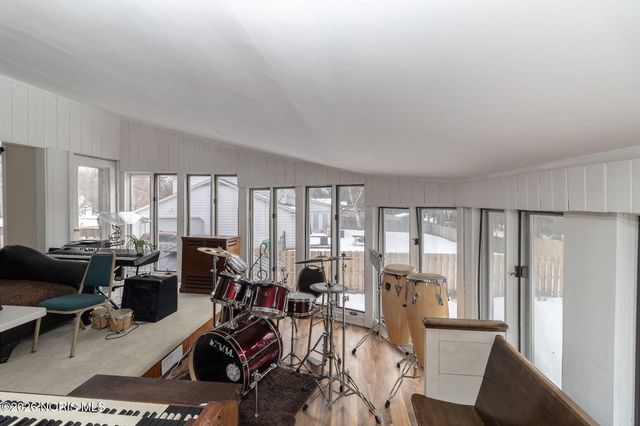 5021 Rudgate Boulevard, Toledo, OH 43623