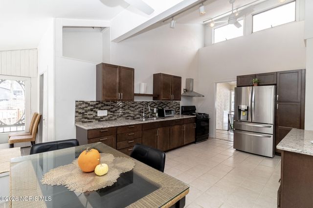 5021 Rudgate Boulevard, Toledo, OH 43623