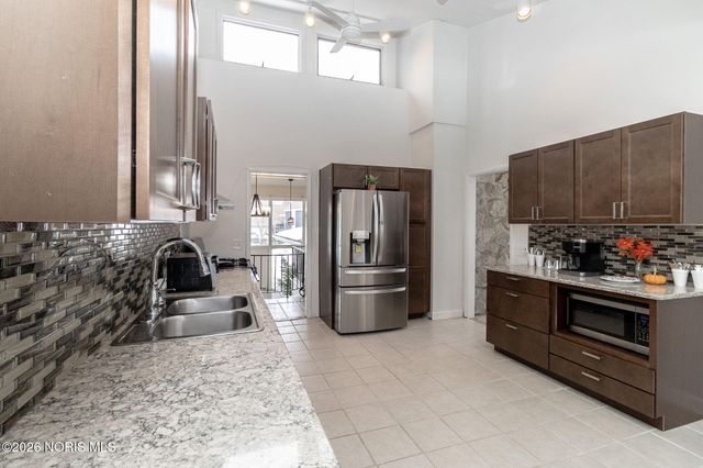 5021 Rudgate Boulevard, Toledo, OH 43623