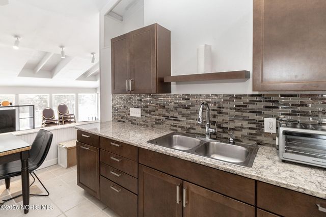 5021 Rudgate Boulevard, Toledo, OH 43623