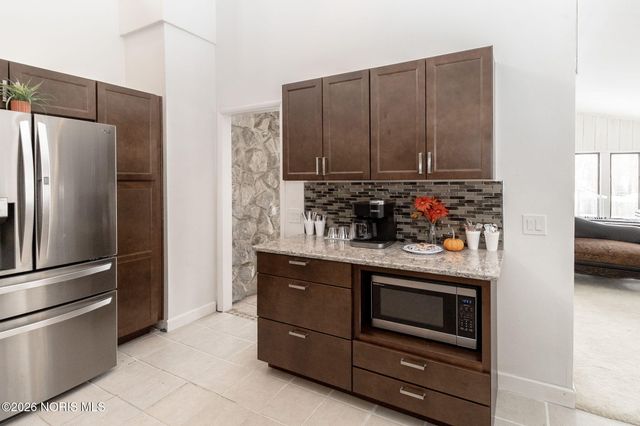 5021 Rudgate Boulevard, Toledo, OH 43623