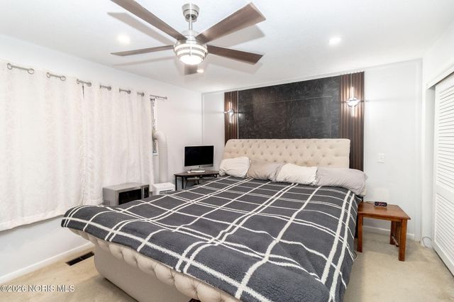 5021 Rudgate Boulevard, Toledo, OH 43623