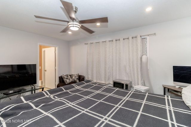 5021 Rudgate Boulevard, Toledo, OH 43623