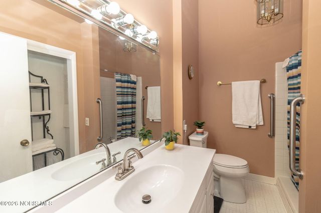 5021 Rudgate Boulevard, Toledo, OH 43623