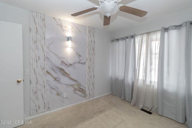 5021 Rudgate Boulevard, Toledo, OH 43623