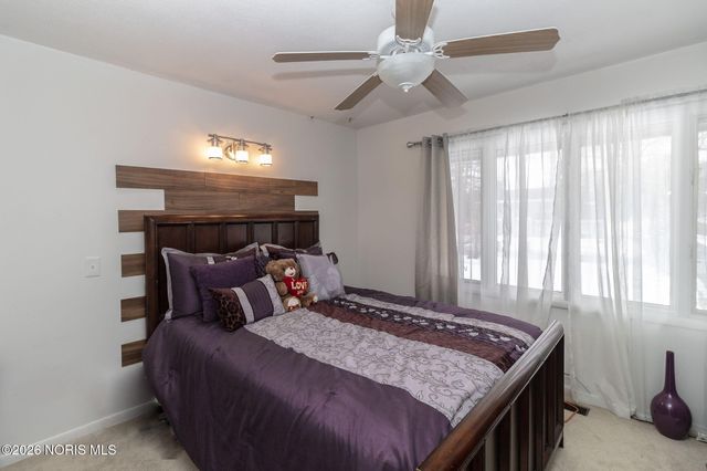 5021 Rudgate Boulevard, Toledo, OH 43623