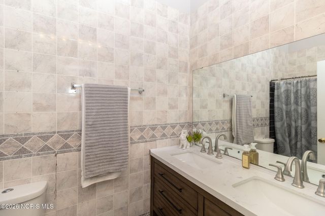 5021 Rudgate Boulevard, Toledo, OH 43623