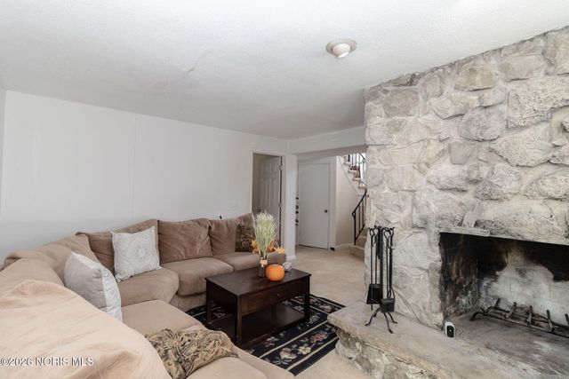 5021 Rudgate Boulevard, Toledo, OH 43623