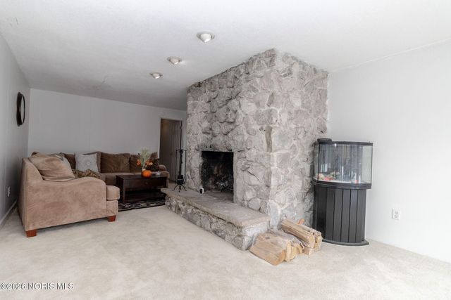 5021 Rudgate Boulevard, Toledo, OH 43623