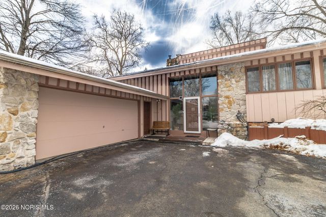 5021 Rudgate Boulevard, Toledo, OH 43623