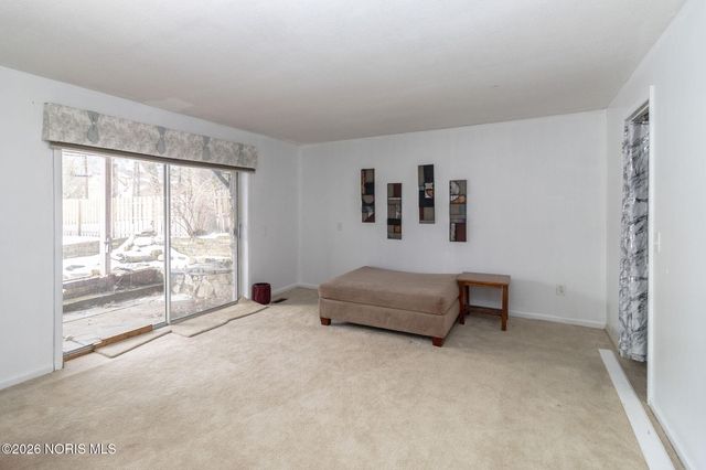 5021 Rudgate Boulevard, Toledo, OH 43623