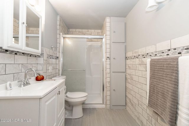 5021 Rudgate Boulevard, Toledo, OH 43623