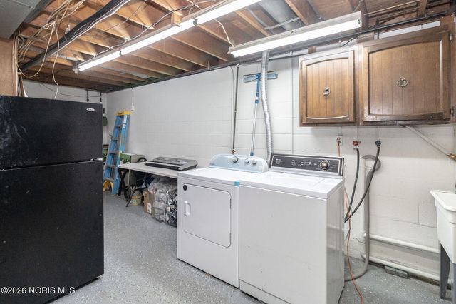 5021 Rudgate Boulevard, Toledo, OH 43623