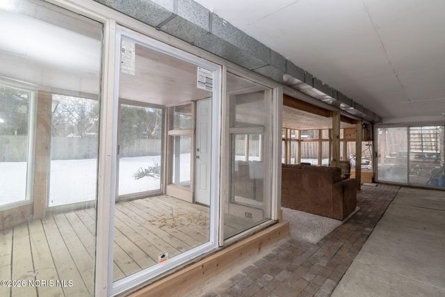 5021 Rudgate Boulevard, Toledo, OH 43623