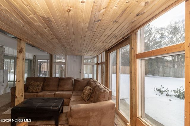 5021 Rudgate Boulevard, Toledo, OH 43623