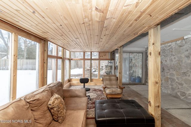 5021 Rudgate Boulevard, Toledo, OH 43623