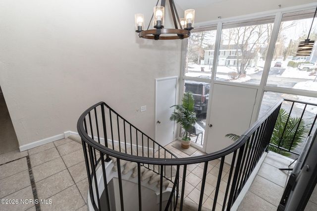 5021 Rudgate Boulevard, Toledo, OH 43623