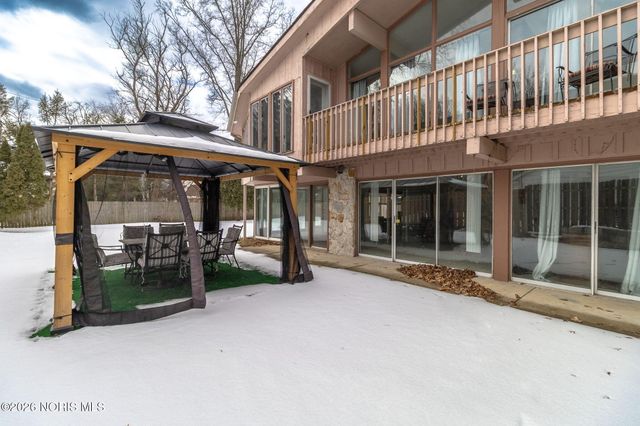 5021 Rudgate Boulevard, Toledo, OH 43623