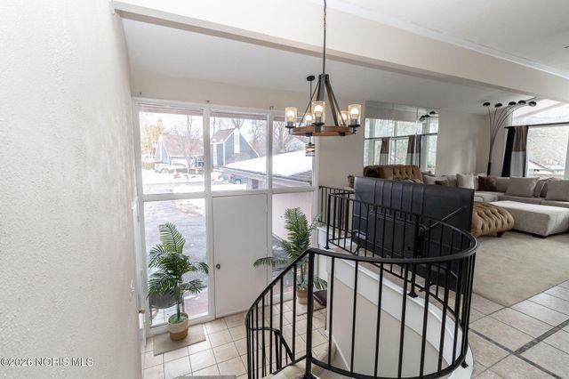 5021 Rudgate Boulevard, Toledo, OH 43623