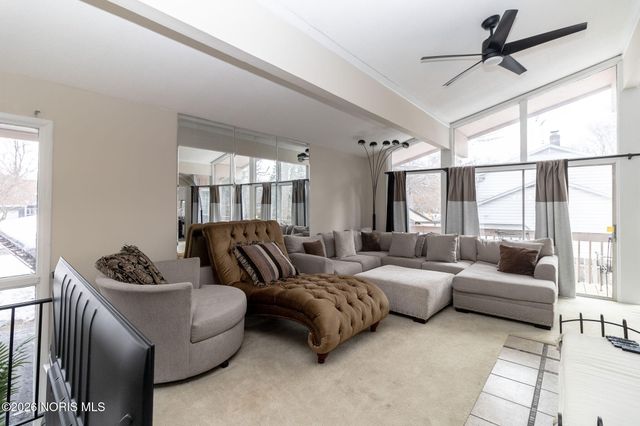 5021 Rudgate Boulevard, Toledo, OH 43623