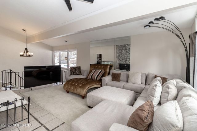 5021 Rudgate Boulevard, Toledo, OH 43623