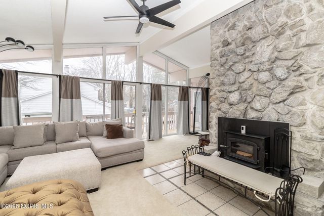 5021 Rudgate Boulevard, Toledo, OH 43623