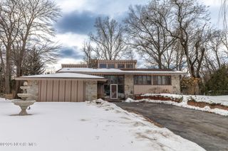 5021 Rudgate Boulevard, Toledo, OH 43623