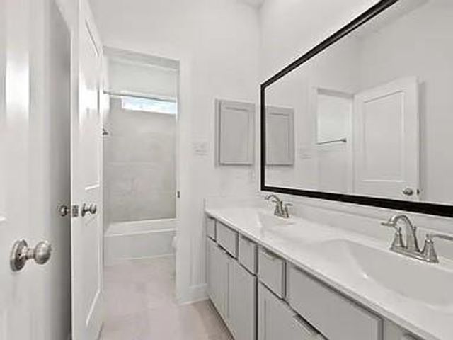 1452 Shaded Rock Drive, Missouri City, TX 77459