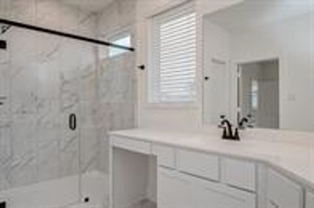 1452 Shaded Rock Drive, Missouri City, TX 77459